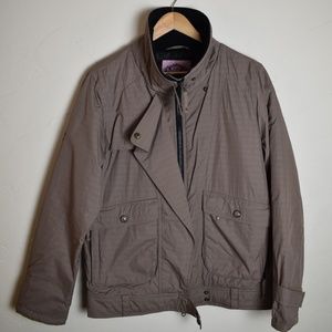 Five Fifty Five Jacket | Woman's Size Large